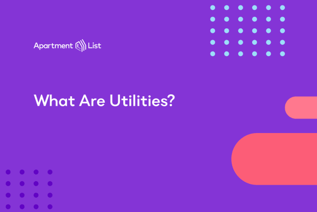 What Are Utilities? [2024 Residential Guide]