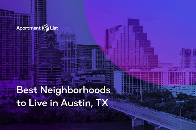 The Best Austin Neighborhoods for Every Lifestyle in 2025