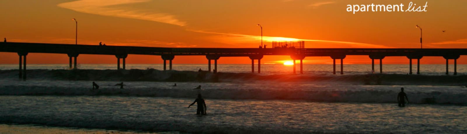 City Guide Header
