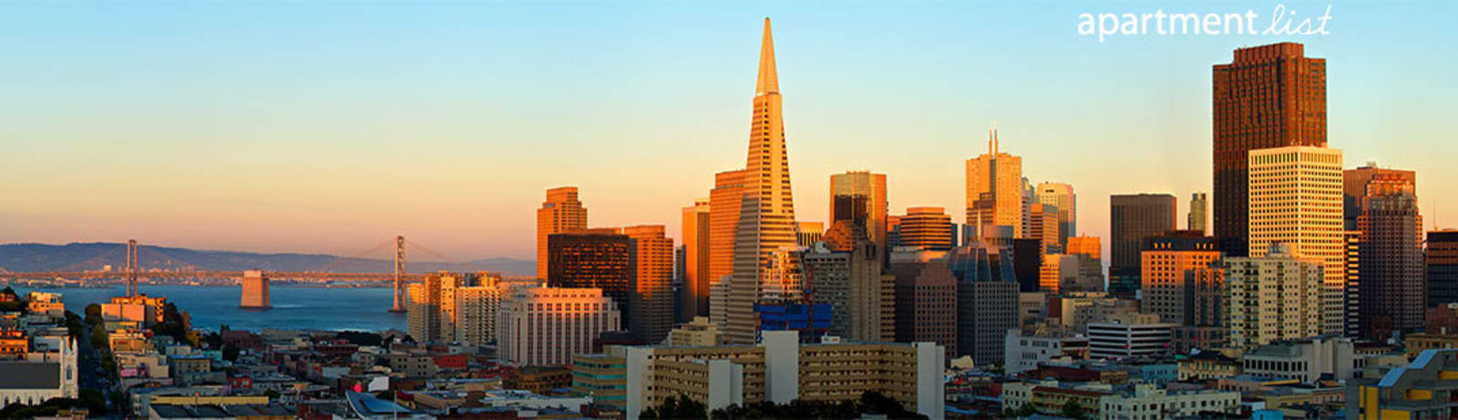 City Guide Header