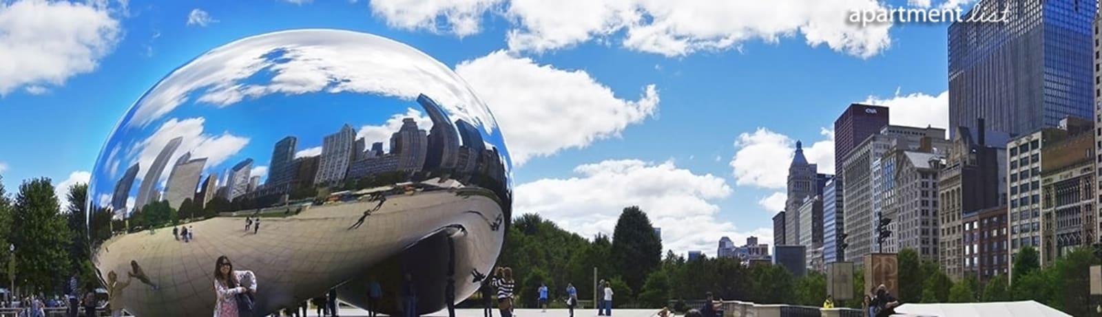 City Guide Header