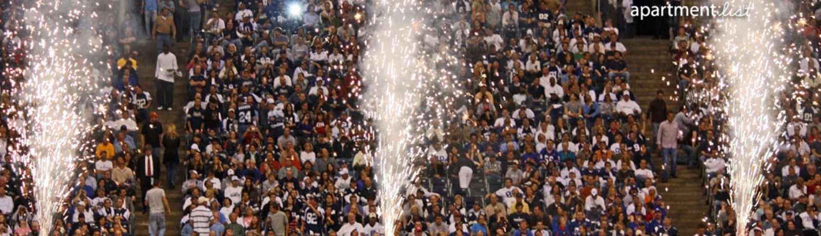 59-Fireworks-at-Dallas-Cowboy-Stadium.jpg