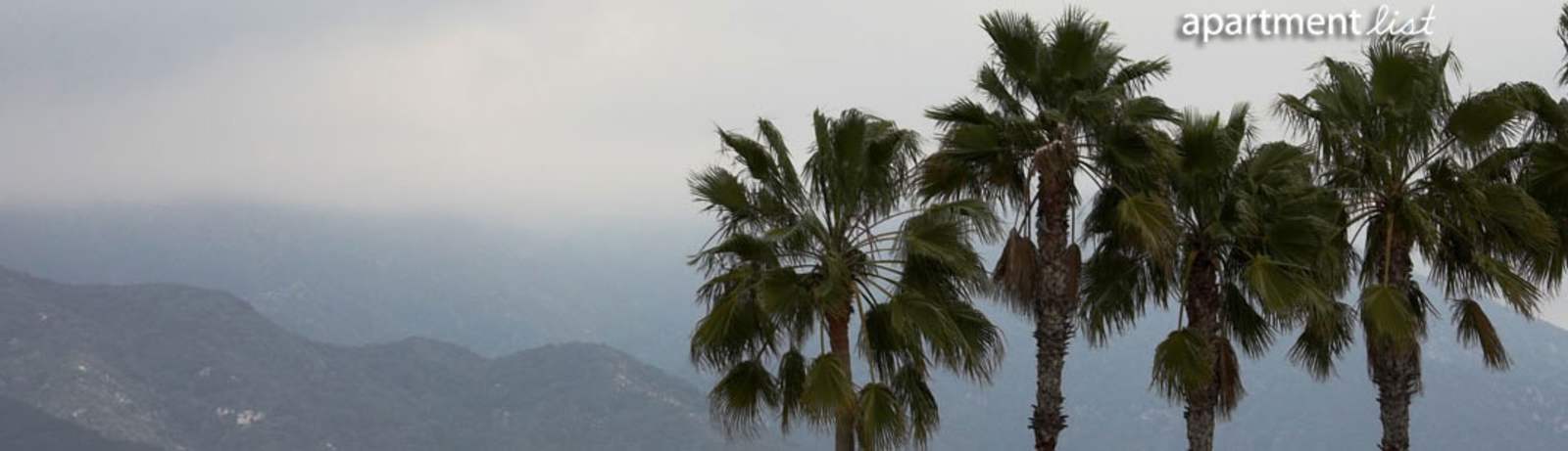 95-Santa-Monica-Mountains.jpg