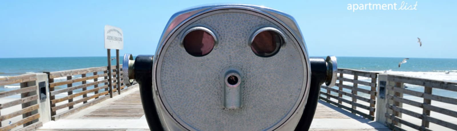 City Guide Header
