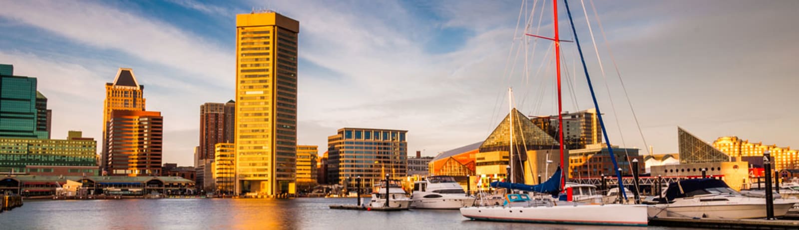 109-Skyline-of-Baltimore-Harbor.jpg