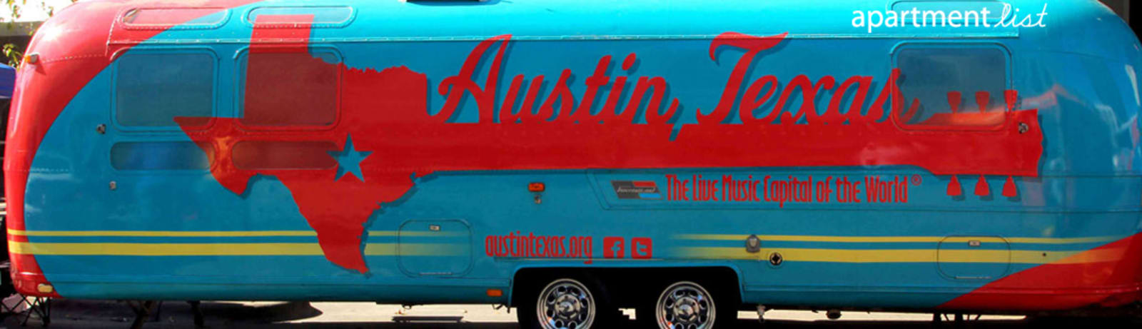 Austin-TX-Music-Capital-of-the-World.jpg