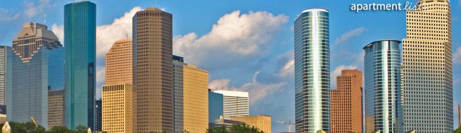 City Guide Header