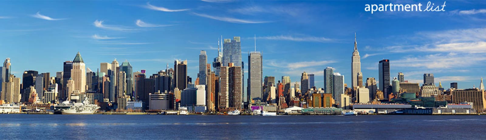 5-New-York-City-Skyline.jpg