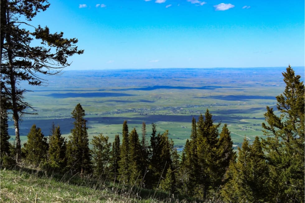 largest-cities-in-wyoming