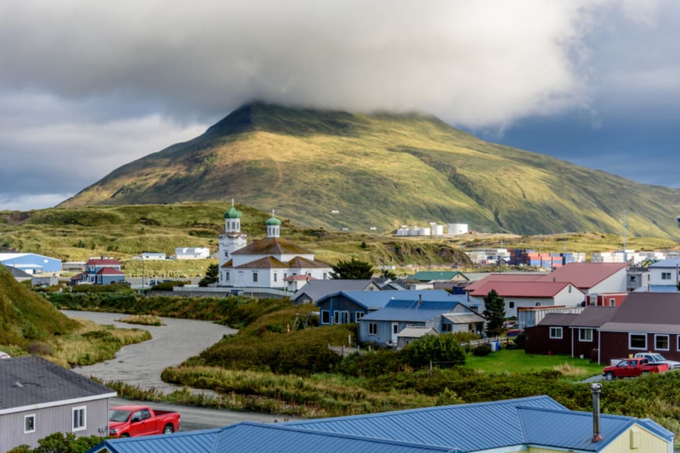 best-places-to-live-in-alaska-unalaska