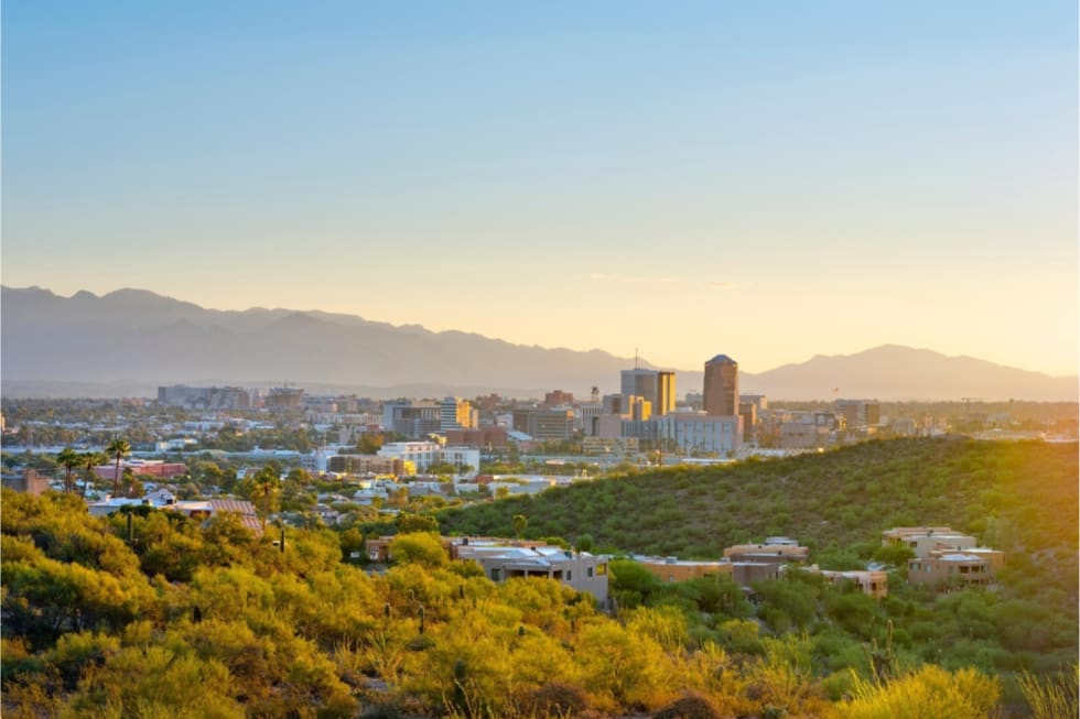cities-near-tucson-2