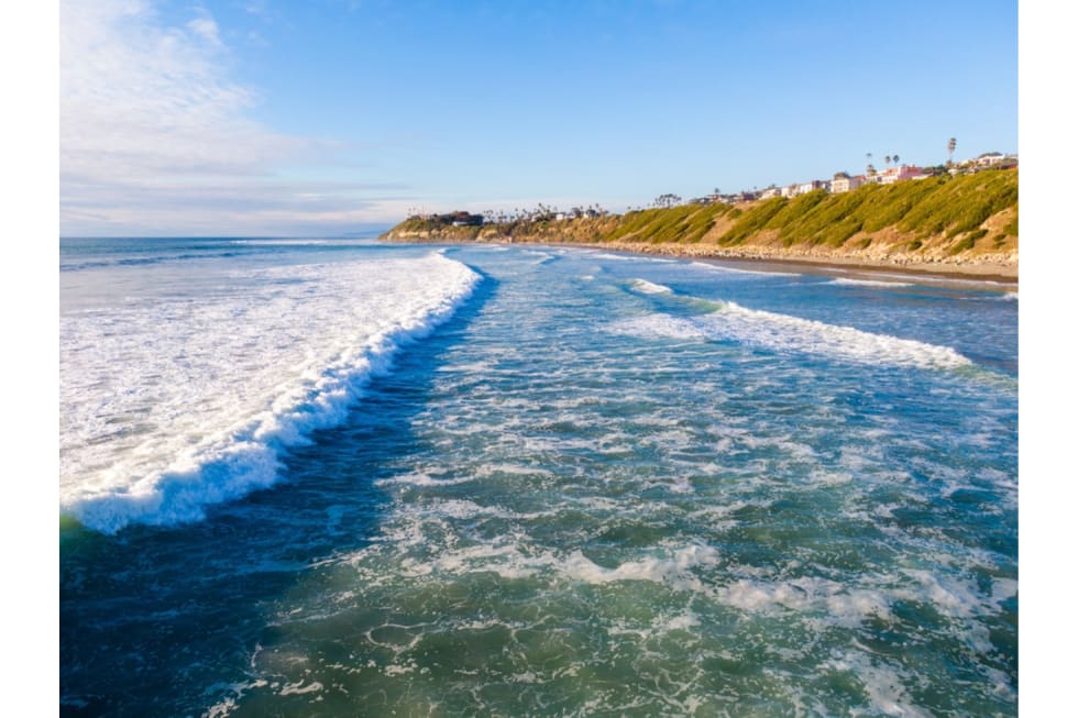 Best Neighborhoods in San Diego - 3