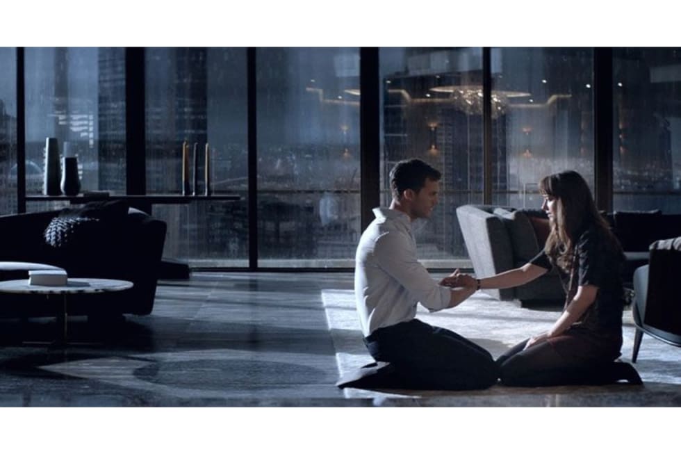 movie-apartments-5