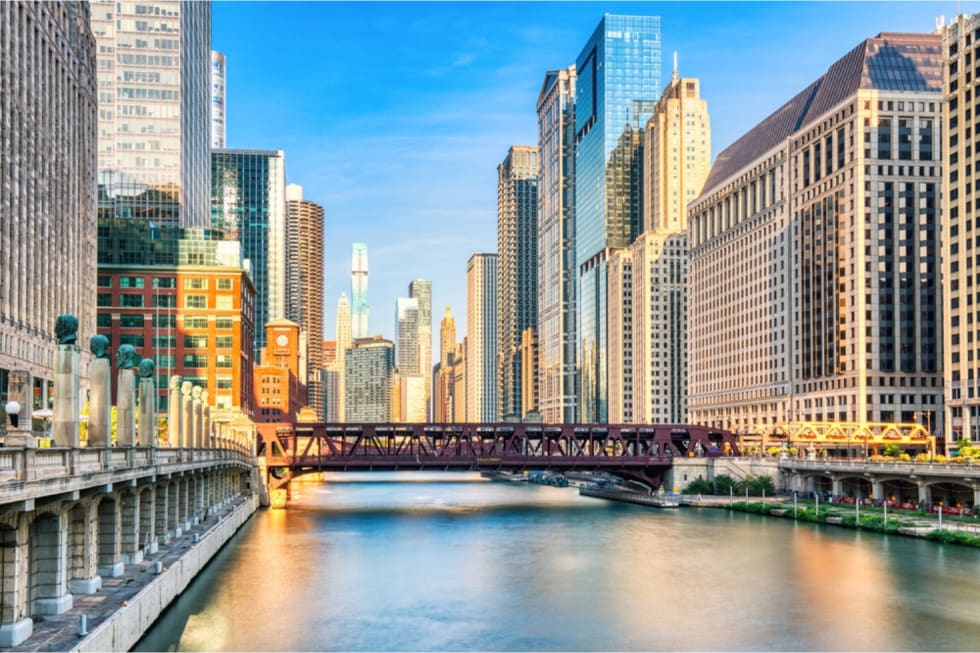safest-neighborhoods-in-chicago-5