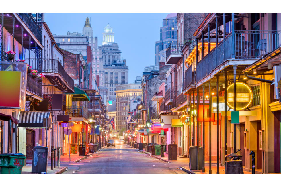 best-cities-for-hispanic-heritage-month-11