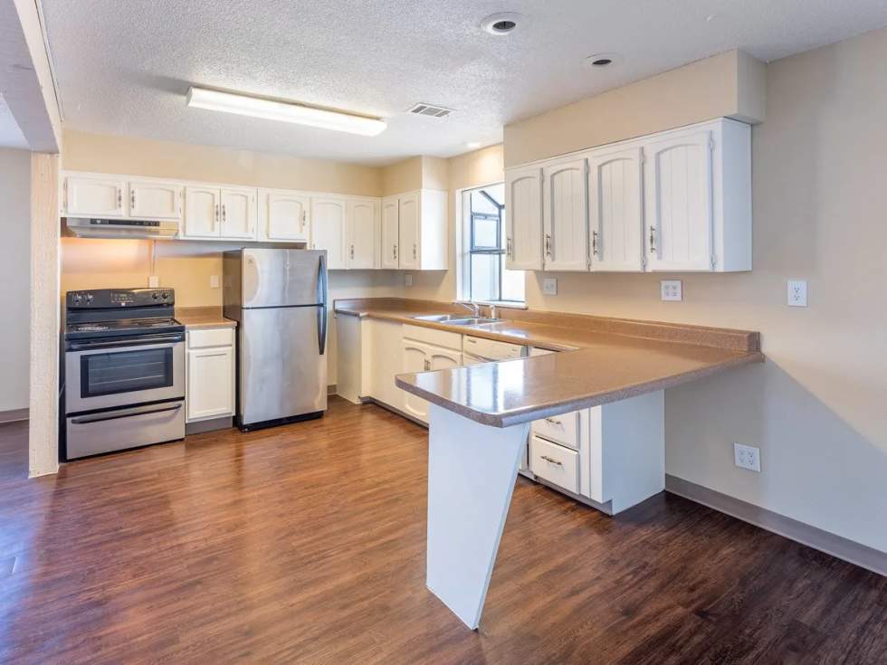 skyline-rent-price-kitchen