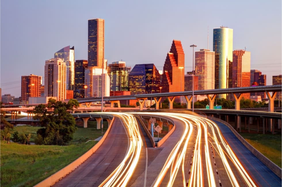 kansas-city-rent-prices-1