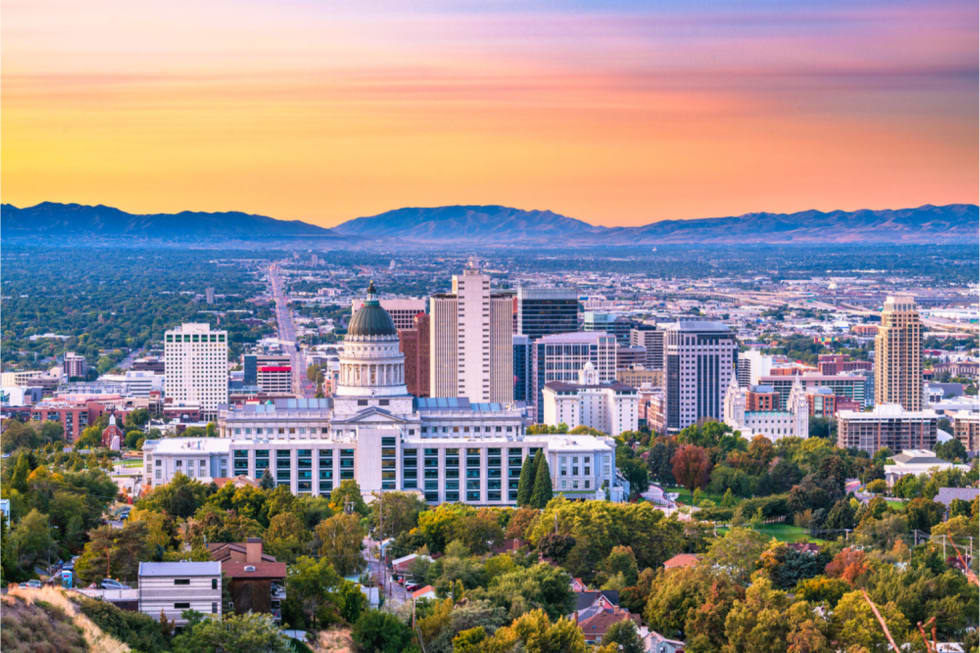best-cities-for-hispanic-heritage-month-7
