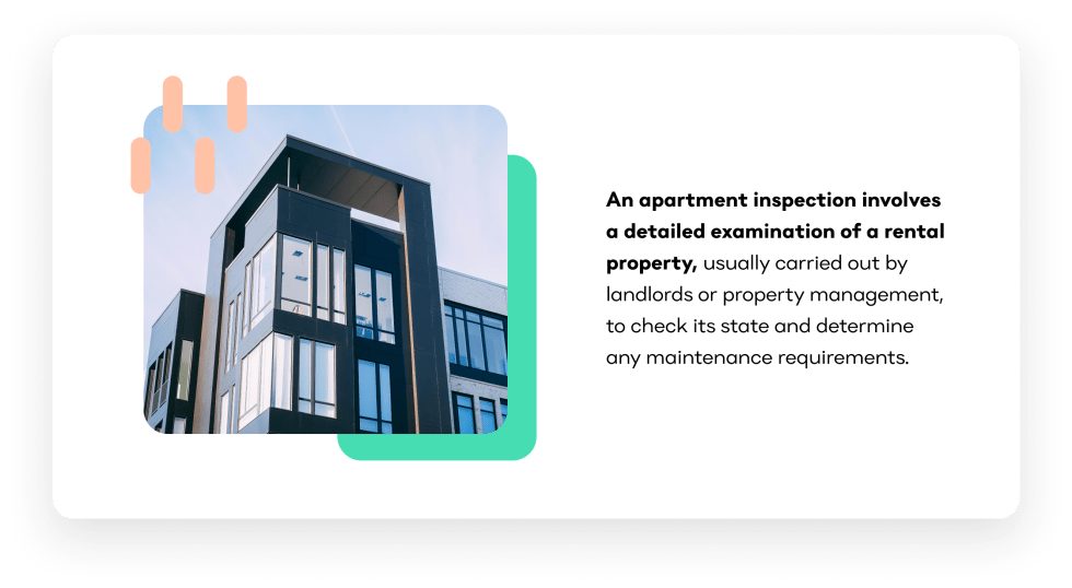 What Is an Apartment Inspection (1)