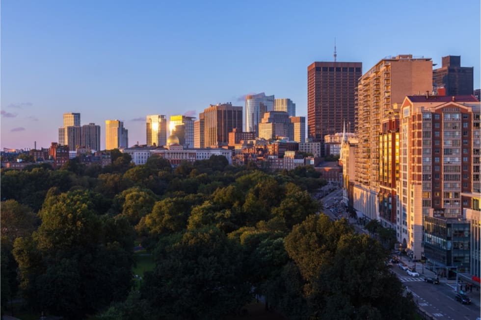 cheapest-neighborhoods-in-boston-6