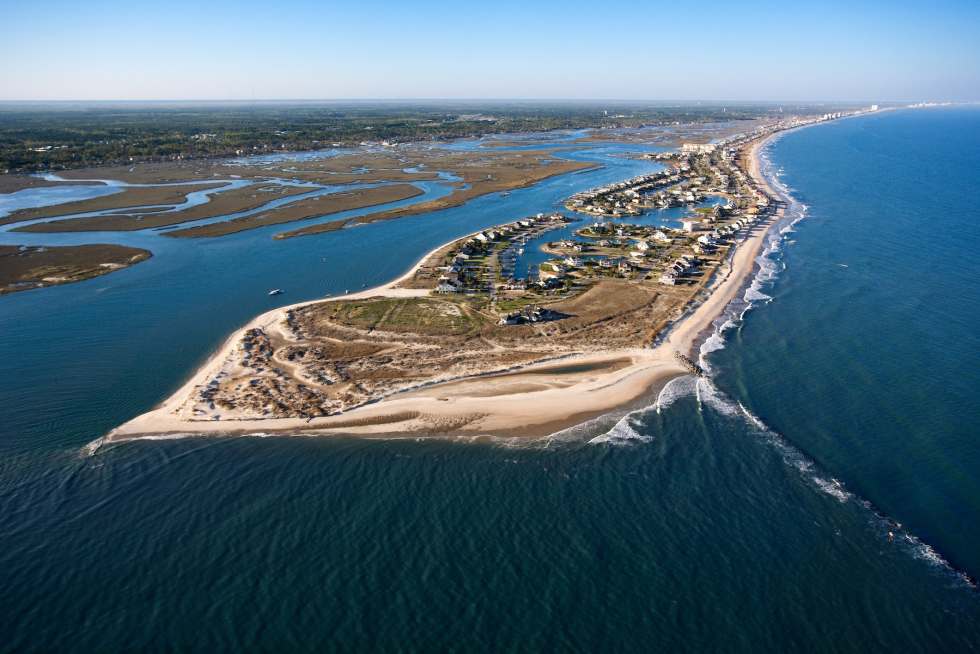 beach-town-south-carolina-murrells-inlet