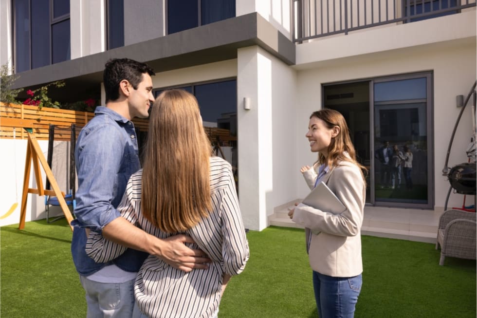 apartment-glossary-2