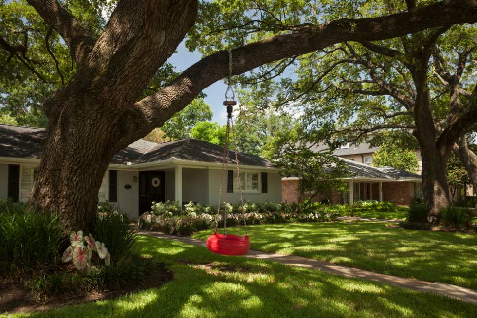 Eldridge / West Oaks, one of the 7 Most Affordable Houston Neighborhoods for Renters