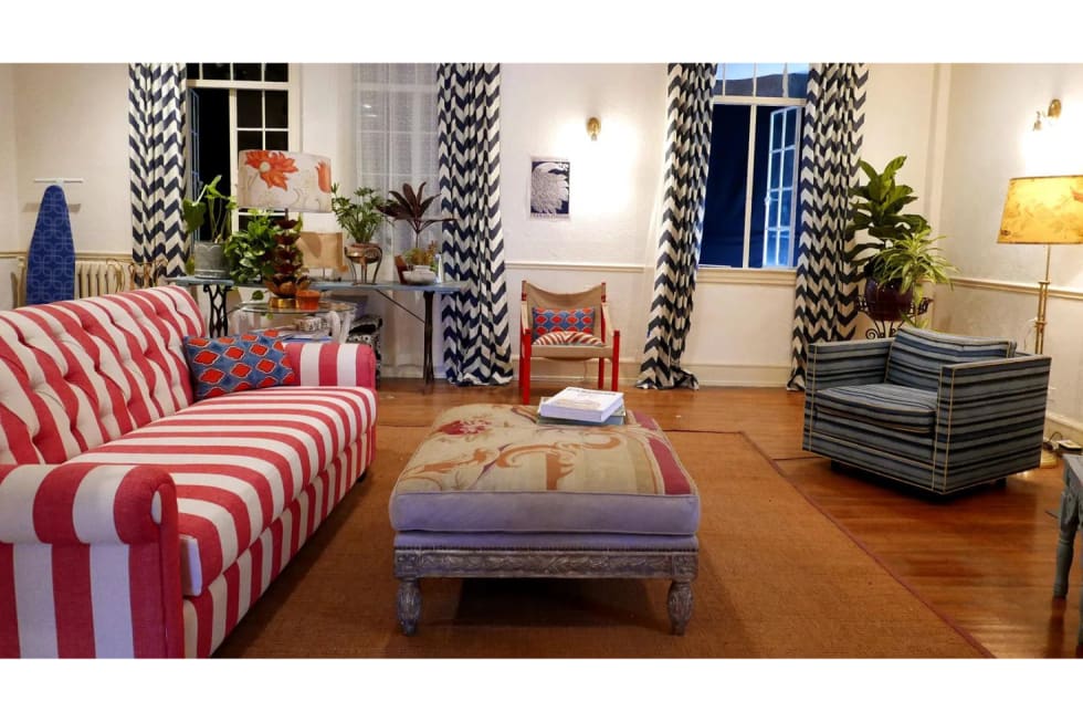 movie-apartments-6