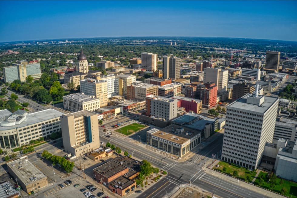 largest-cities-in-kansas-1