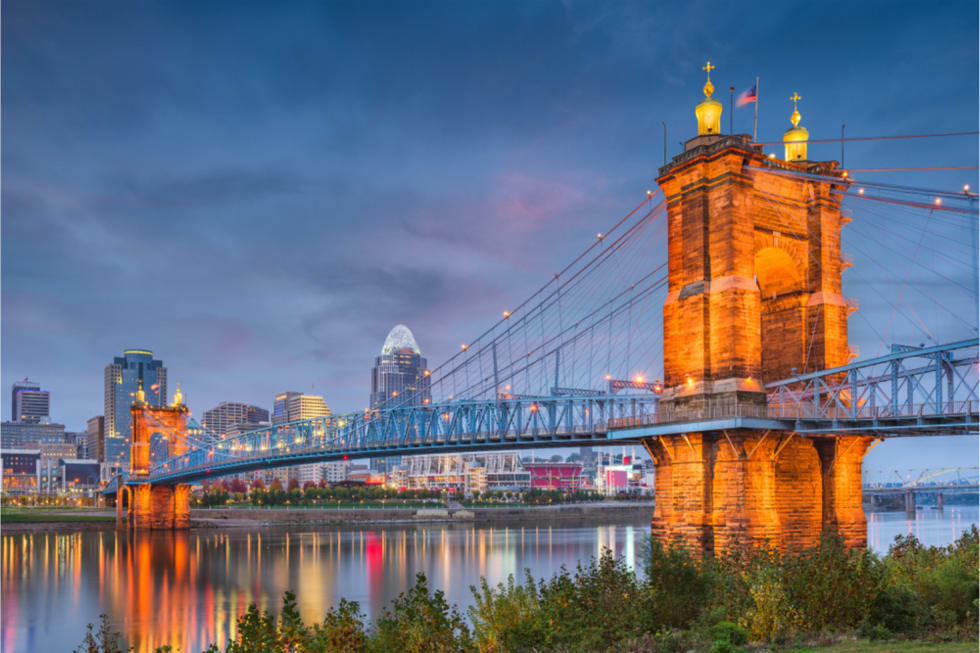 what-is-cincinnati-known-for-3