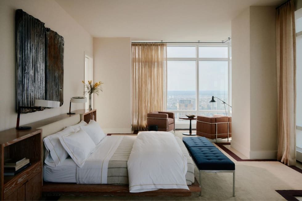 roman-roy-upper-west-side-apartment-2.webp