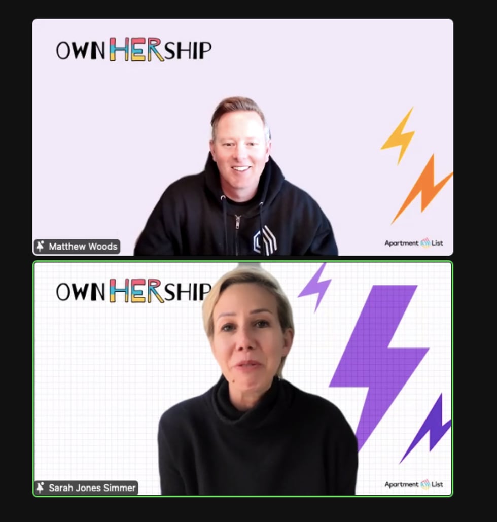 SJS & MW
