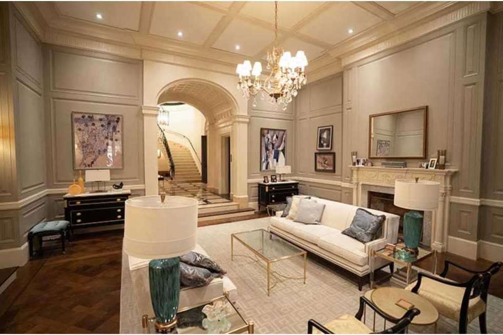 logan-roy-luxury-penthouse-2.jpeg