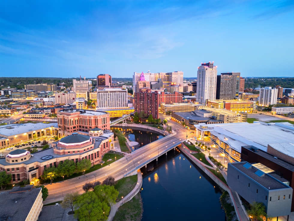 largest-cities-minnesota-rochester