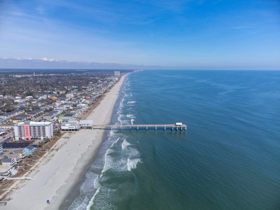 beach-towns-south-carolina-surfside-beach