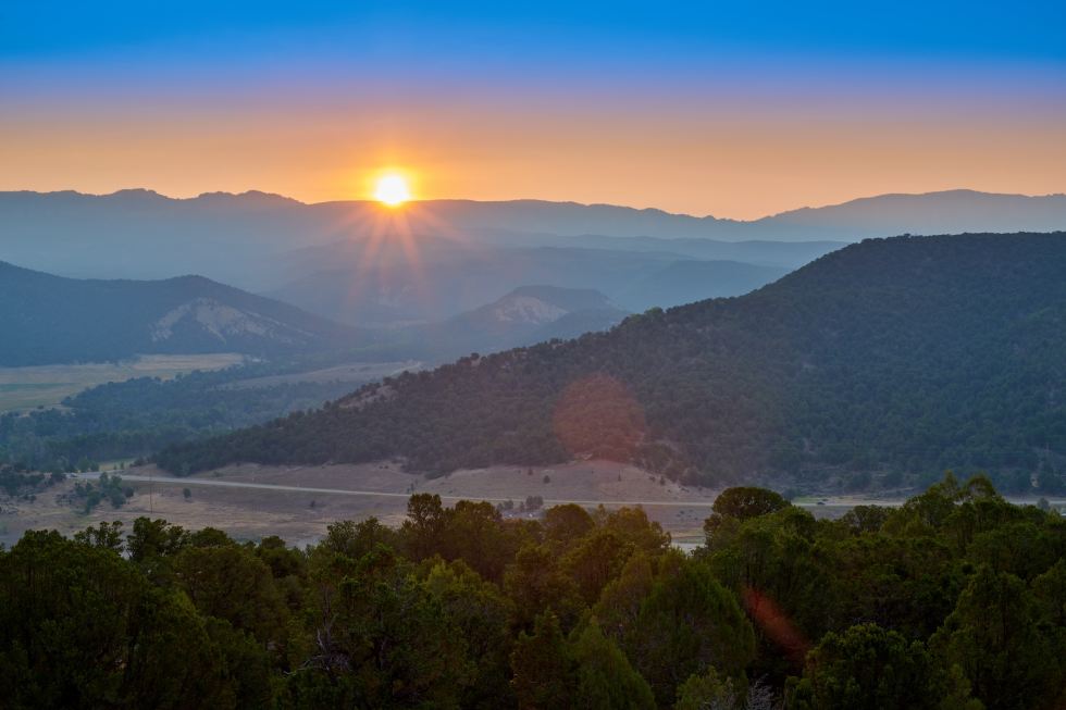 cities-near-colorado-springs-cimarron-hills