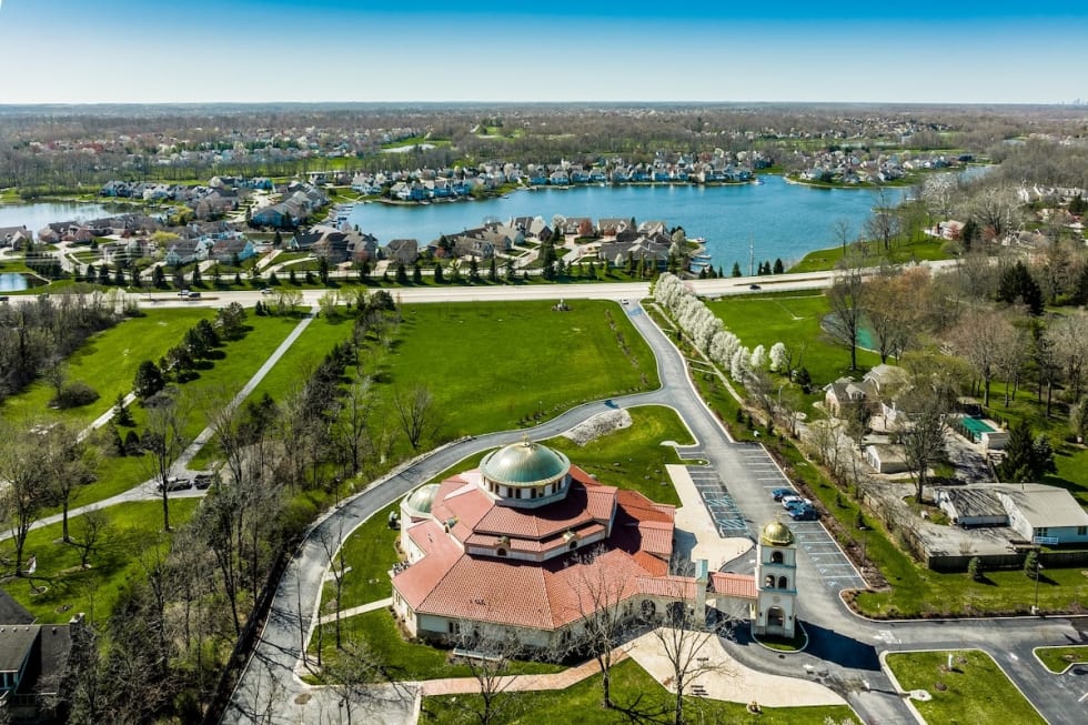 fishers-indiana