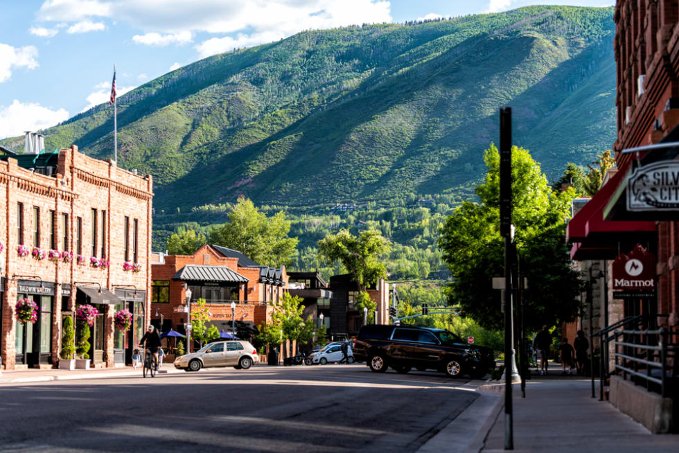 aspen-best-places-to-live-in-colorado.png