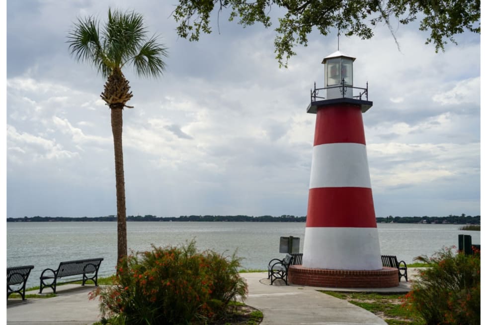 cities-near-orlando-5