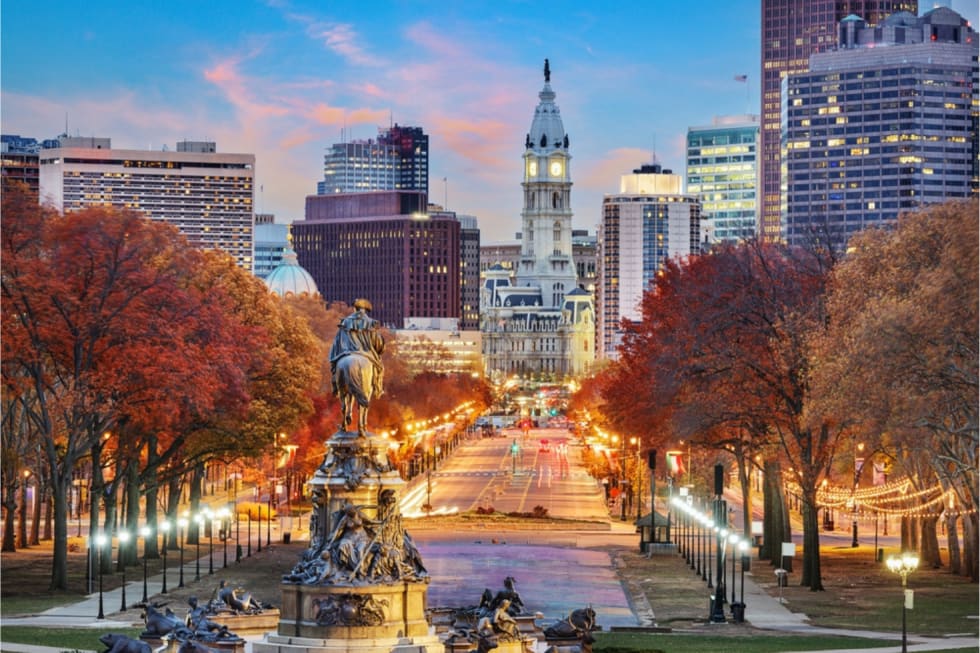 cheapest-neighborhoods-in-philadelphia-2