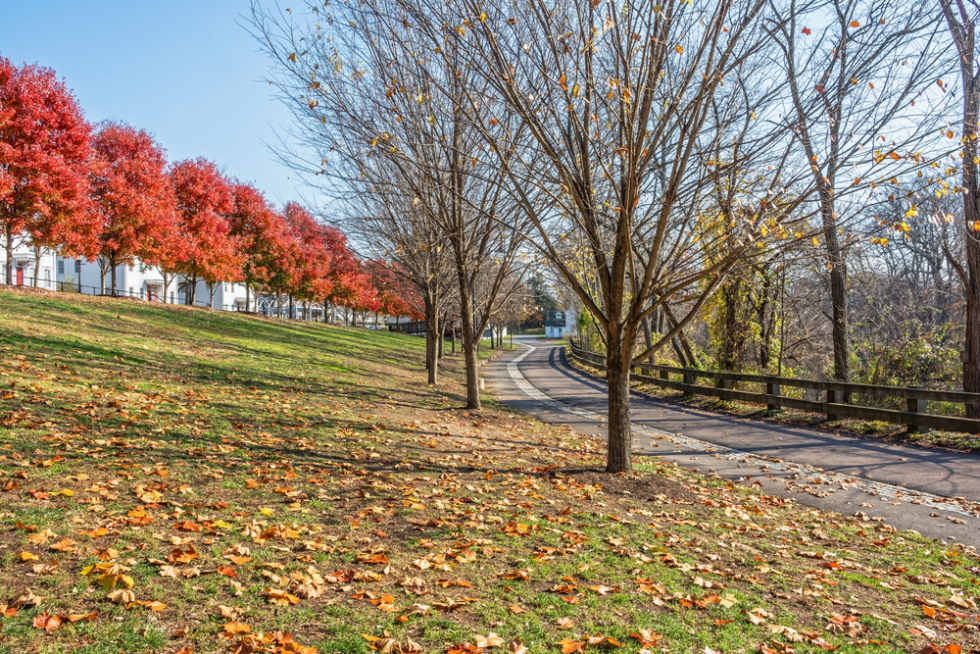 Smithtown, NY