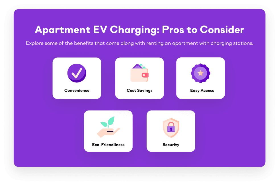 Apartment EV Charging Pros to Consider (1)