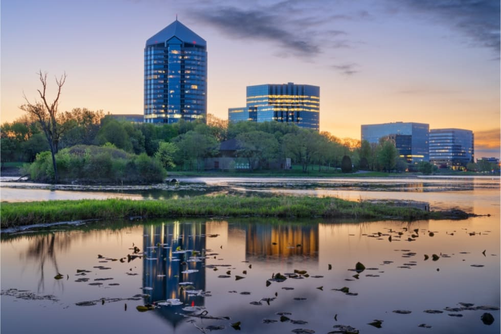 cities-near-minneapolis-2