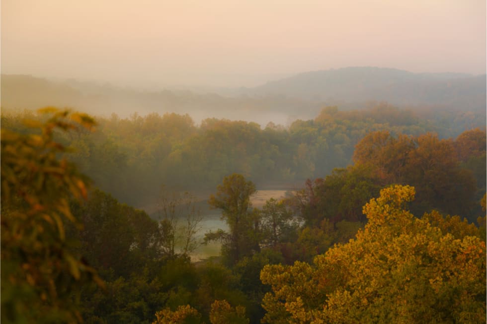 best-places-to-live-in-missouri-5