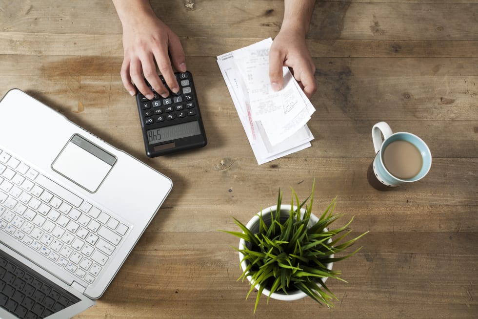how-to-calculate-cost-of-living