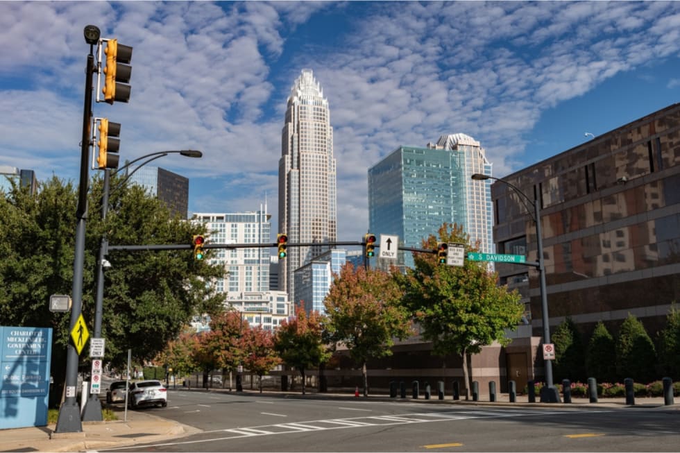 safest-charlotte-neighborhoods-4