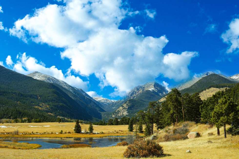 what-is-denver-famous-for-outdoor-adventure