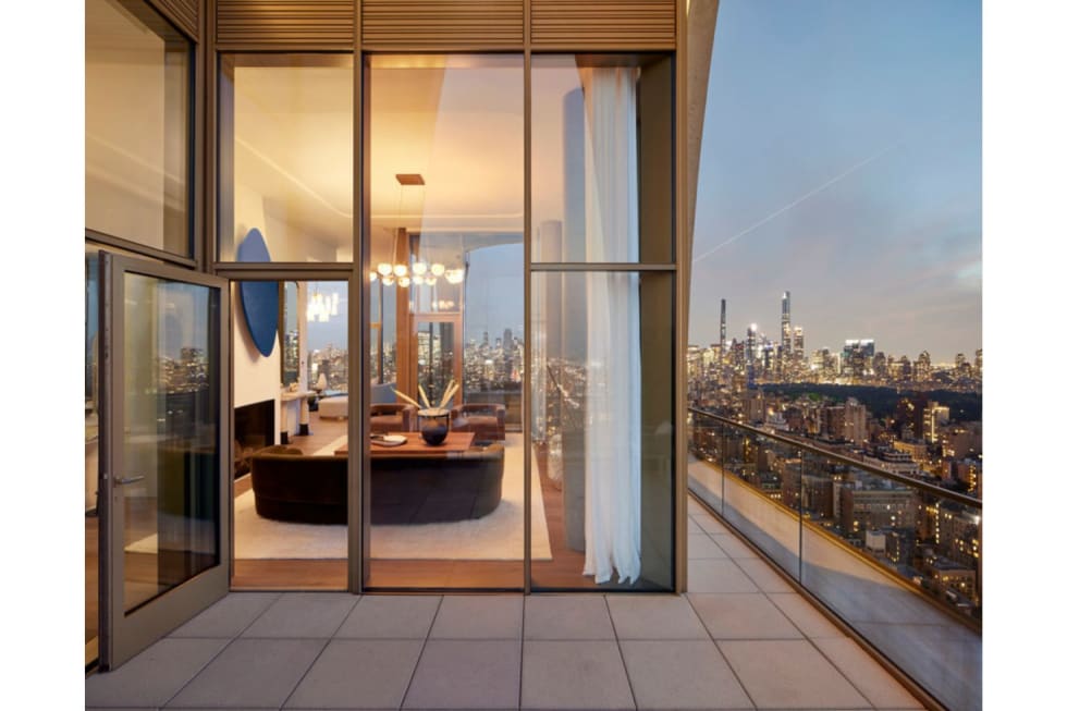 kendall-roy-upper-east-side-apartment.jpeg