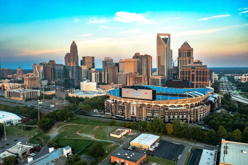 best-neighborhoods-charlotte-stadium