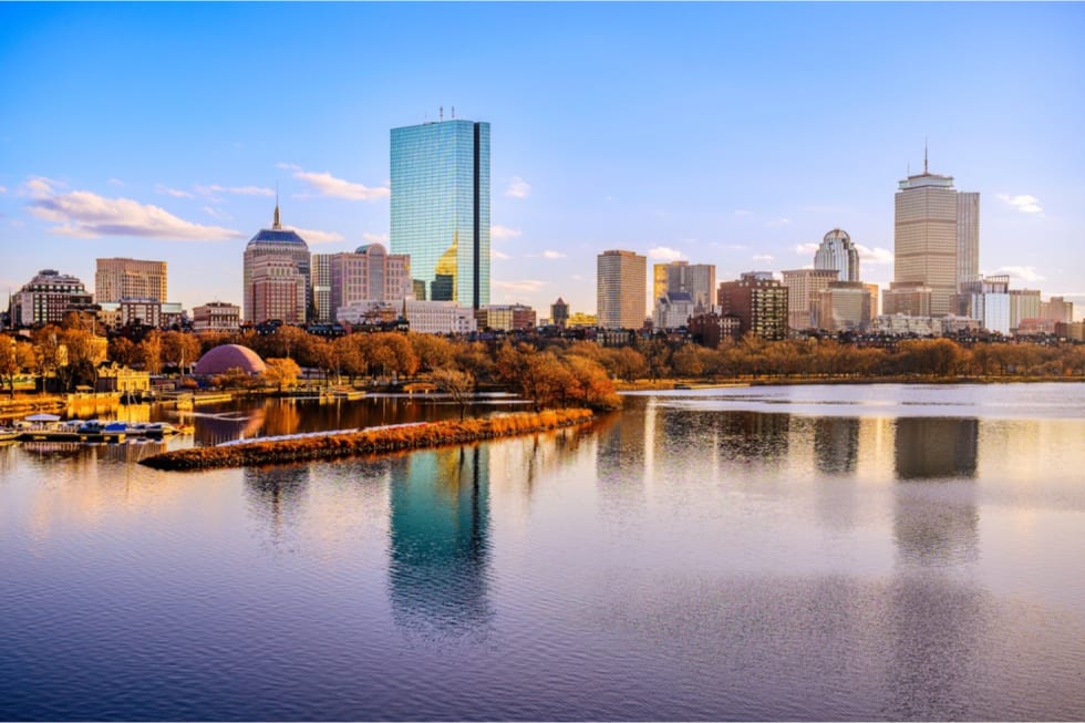 safest-neighborhoods-in-boston-1